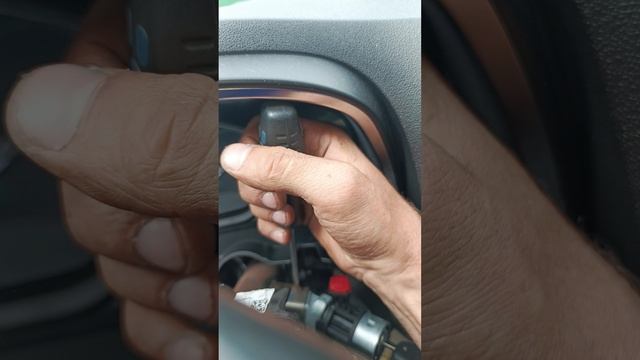 как поменять замок зажигания на лада xray.mp4