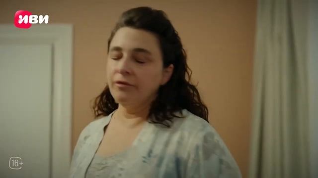 Игра моей судьбы — 10 серия | Русская озвучка