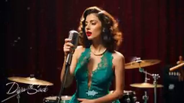 Soul R&B_Smooth_Music_Song_Playlist 10