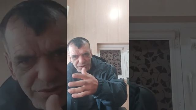 шейх башир сивух ответ али чаринскому и ингушу ториев?