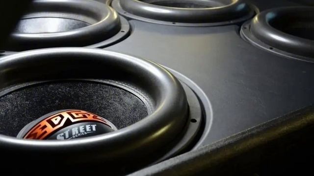 (31-35Hz) Равшан x Скриптонит - не расслабляйся (🔥Low Bass By Matr