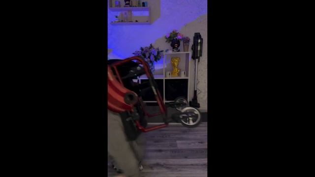 ЧЕРНЫЙ ЮМОР, ЛУЧШИЕ ПРИКОЛЫ 2024 Июль № 9