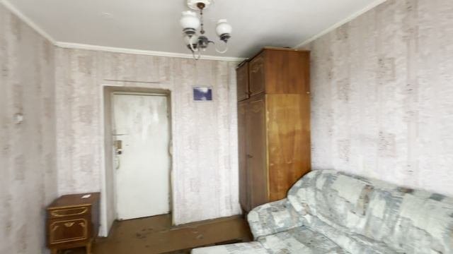 Новокузнецк, улица Кирова, 73