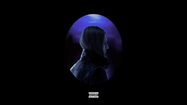 Платина - Платина [БЕЗ МАТА] (ВЕСЬ АЛЬБОМ)