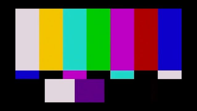 2x// реакция Токийские Мстители на Д!Т/И как старшая сестра Ханмы