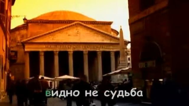 КАРАОКЕ 096 ВЕТЕР С МОРЯ ДУЛ НАТАЛИ Karaoke155