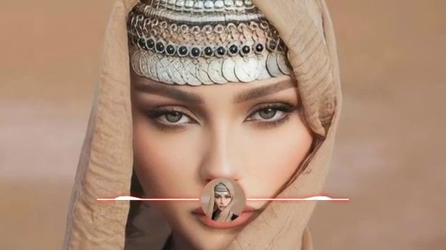 LENİ 🔥 ARABIC REMIX MUSIC - 2024 🔥 АРАБСКИЕ ПЕСНИ 🔥 موسيقى ريمكس