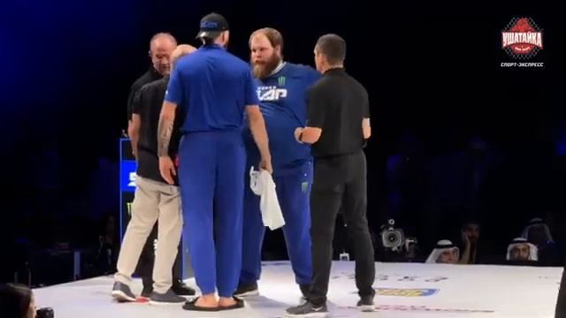 Power Slap# Пельмень#Пощечины#ВасилийКамоцкий