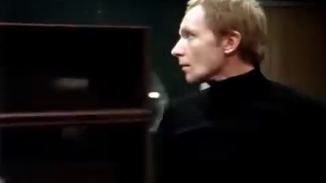 Ирония судьбы, или С легким паром, 2 серия (комедия, реж.