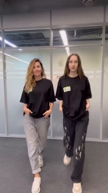 SHOWCASE