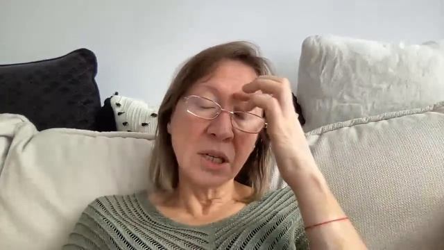 Анжелика Снежинская/Так дали по балде!Больше на эти гр