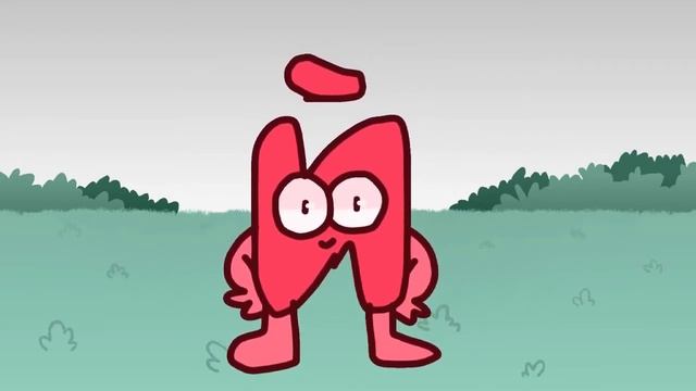 И.Н.М.Т. 2 RYTP версия (имеет маты)