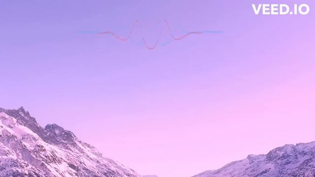 Shahzoda - To'rt qadam | Шахзода - Турт кадам(TEKST, QO'SHIQ MATNI)