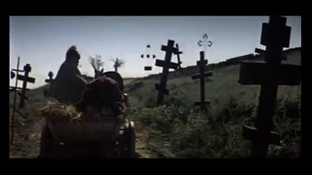 Неуловимые мстители 1967.flv