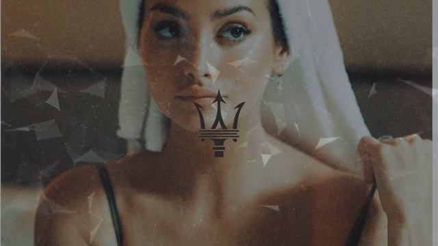 MONA - Иордан