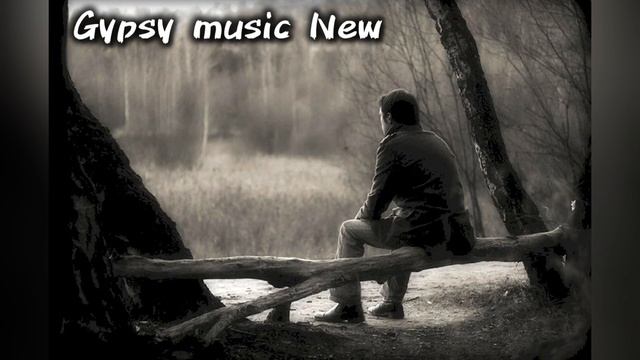 Хвыча Плащун - Мой Отец  Cover