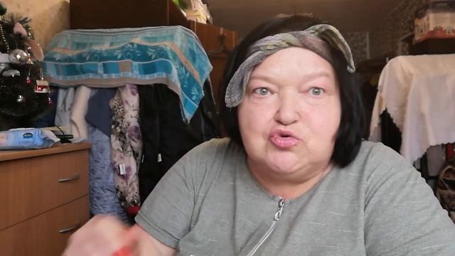 18+ ем пельмени сколько сьела и лалала. звоните гл. инжи?