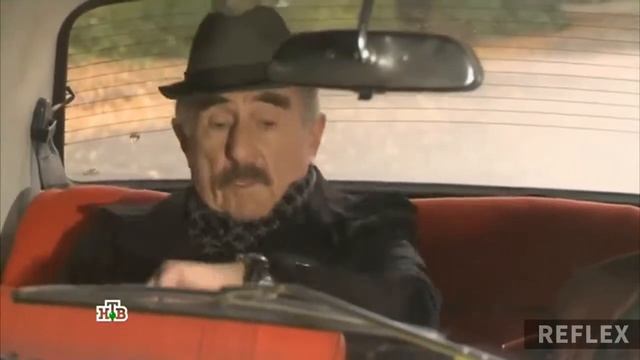 Следствие не вели - RYTP