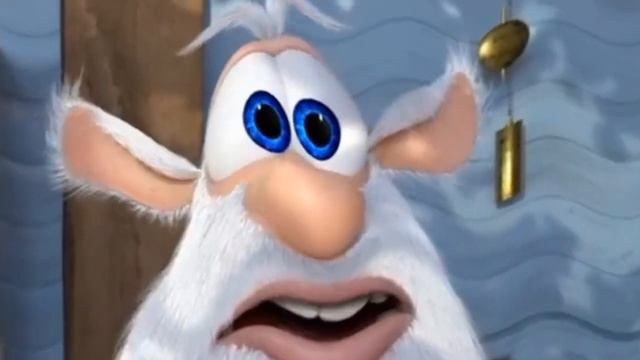 ✅ буба RYTP без мата