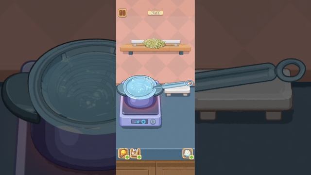 Cookingdom рецепт 12