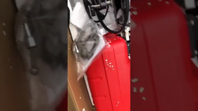 ХАНКАЙ 9.9 Эндуро (30) л.с 7.3 на шильде по вопросам приобр?