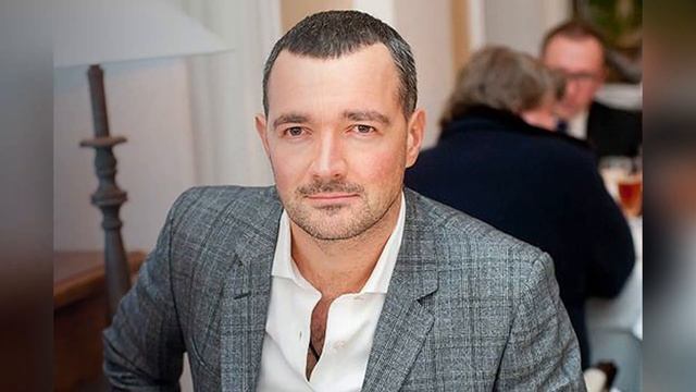 Берлинская жара 1, 2, 3, 4, 5, 6, 7, 8 серия - анонс и дата выхода (2023)