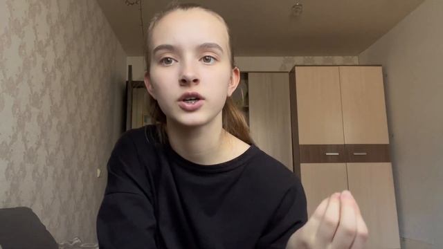 НОЧЕВКА С ЛП💞|АКРОБАТИКА|МОЙ ДЕНЬ!!!