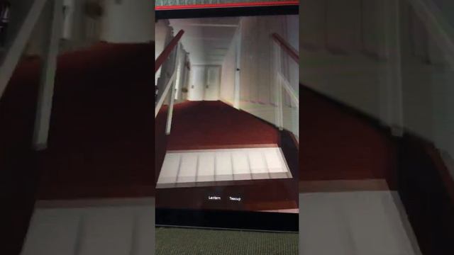 Roblox. RMS Carpathia Alternative Sinking.Исследуем Карпатию.