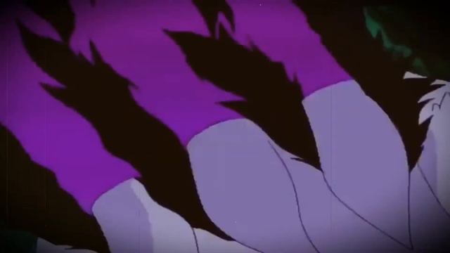 Что новенького, Скуби-Ду? What's New, Scooby Doo? Интро Заставка Intro Opening