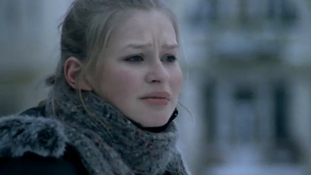 Захватывающий Фильм.Драма.Любовь.Интересная Драма