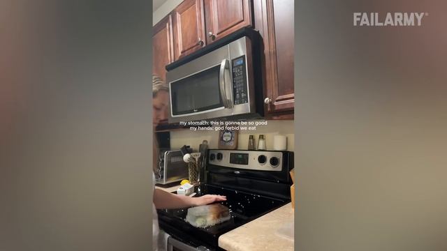 Best Fails of the Week | Funniest Fails Gone Wrong