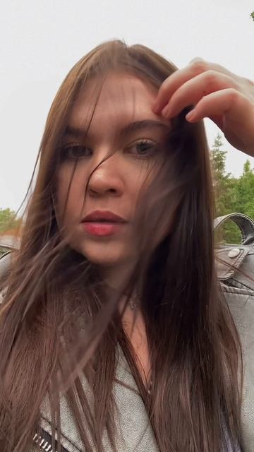 VID_20250525160011698