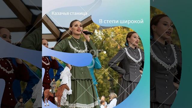 Ах уехал мой любимый