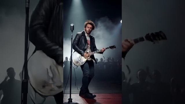 1000007980.mp4