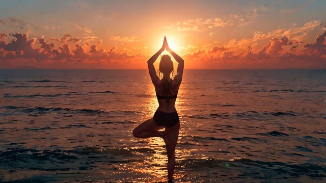 🌿 ДУХОВНАЯ МЕДИТАЦИЯ ДЛЯ ОБРЕТЕНИЯ СПОКОЙСТВИЯ И ВЫЗДОРОВЛЕНИЯ 🎵 ДУШЕВНАЯ МУЗЫКА ДЛЯ СНА