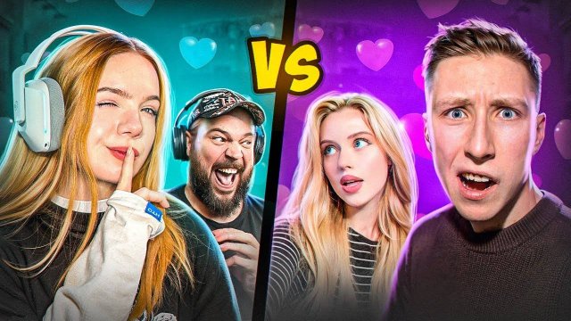 НОВАЯ ЛЮБОВНАЯ ПАРА В STANDOFF 2! ДУЭЛЬ ВЛЮБЛЕННЫХ В СТАНДОФФ 2!