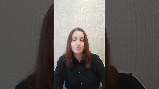 Советы начинающим!