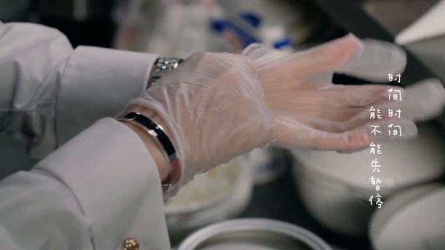 Незабываемая любовь 2 серия 2021 дорама лакорн о любви 1
