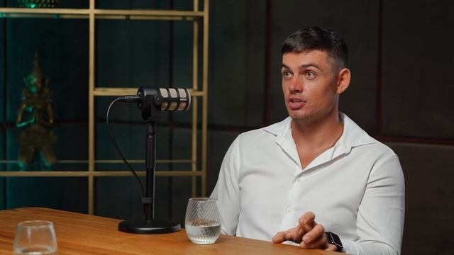 Купил недвижимость на Бали. Вся правда. Мой опыт