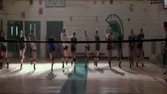 фильм "Сезон чудес"