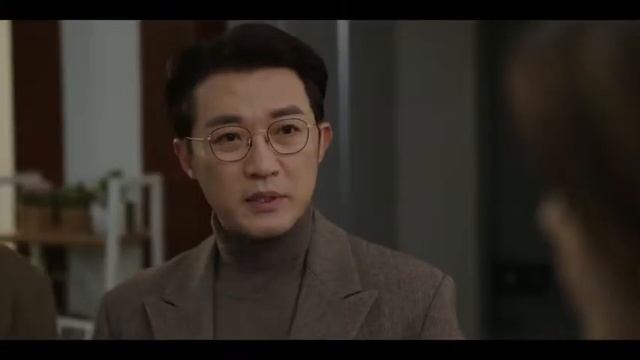 Незнакомки 10 серия (озвучка SOFTBOX)