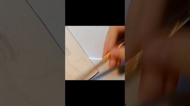 Рисую Льва Яшина