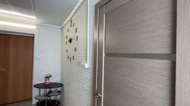 8458FCD2_1