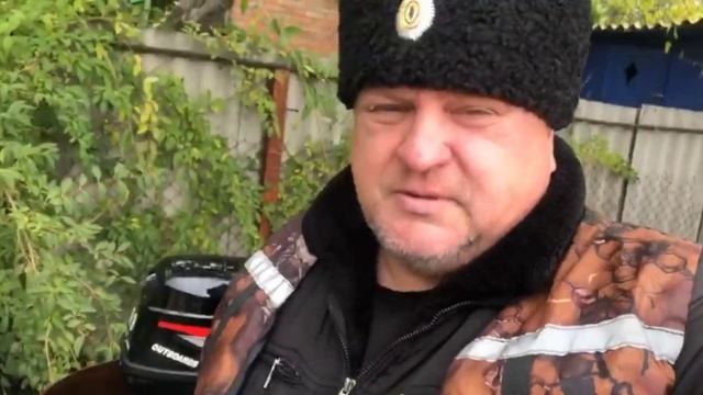 ХАНКАЙ 9.9 чихает в чем проблема
