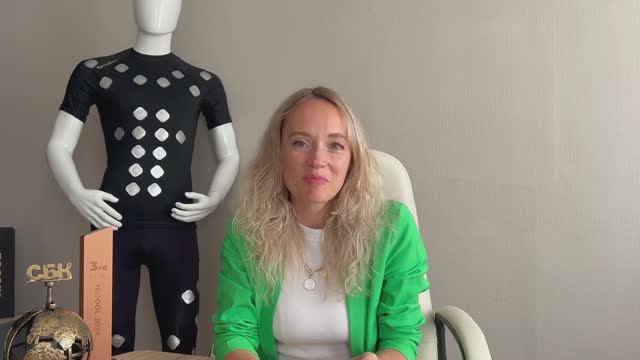 О_преимуществах_и_удобстве_наколенников_с_точечной_компрессией_sportdots (1080p)