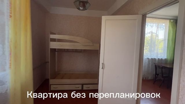 2кк, ул.Истомина, д.16а