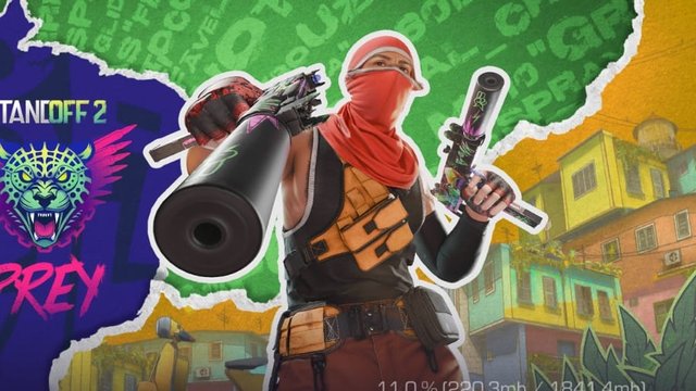 играем дуэли и мини игры