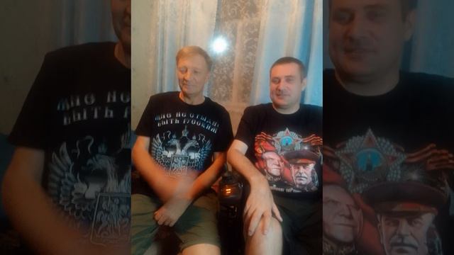 Памяти друга🙏🙏🙏