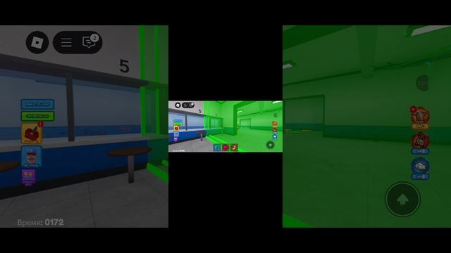 1000082379.mp4
