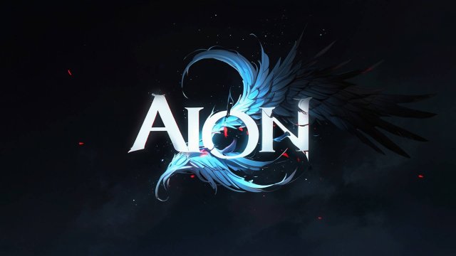 🙈СМОТРИМ ПРЕЗЕНТАЦИЮ АЙОН 2!